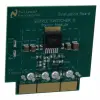 LMZ10504EXTEVAL/NOPB thumb 0