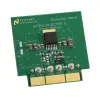 LMZ10505EXTEVAL/NOPB thumb 0