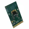 LMZ12001EXTEVAL/NOPB thumb 0