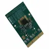 LMZ12002EXTEVAL/NOPB thumb 0