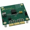 LMZ13608EVAL/NOPB thumb 0