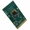 LMZ14202EXTEVAL/NOPB thumb 0