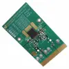 LMZ14203EVAL/NOPB thumb 0
