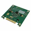 LMZ22005EVAL/NOPB thumb 0