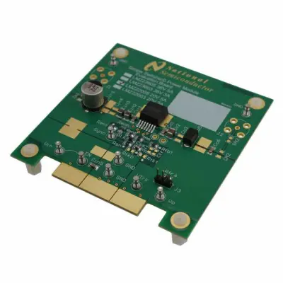 LMZ22005EVAL/NOPB main image