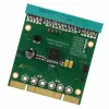 LMZ22008EVAL/NOPB thumb 0