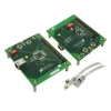LV32EVK01/NOPB thumb 0