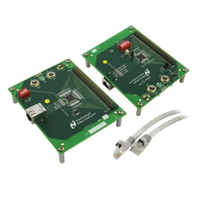 LV32EVK01/NOPB main image