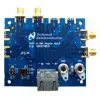 DS91C176EVK/NOPB thumb 0