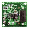LM3405XEVAL thumb 0