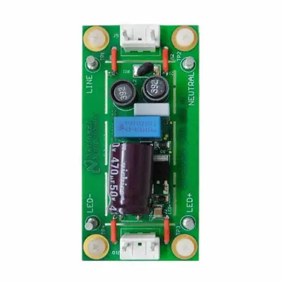 LM3444-EDSNEV/NOPB main image