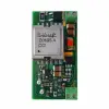 LM5020EVAL/NOPB thumb 0
