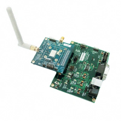 LMX9820ADEV main image