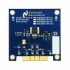 LMZ23605DEMO/NOPB thumb 0