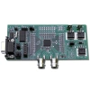 SD130EVK thumb 0