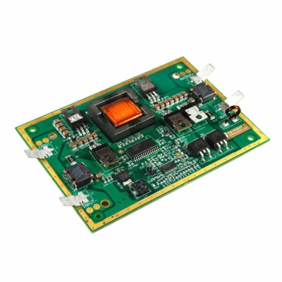 SM3320-RF-EV/NOPB main image