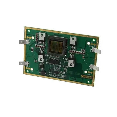 SM3320-BATT-EV/NOPB main image