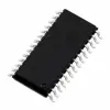 SM72295MAX/NOPB thumb 0