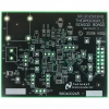 SP1202S02RB-PCB/NOPB thumb 0