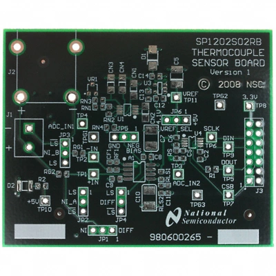 SP1202S02RB-PCB/NOPB main image