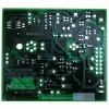 SP1202S03RB-PCB/NOPB thumb 0