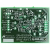 SP1602S02RB-PCB/NOPB thumb 0