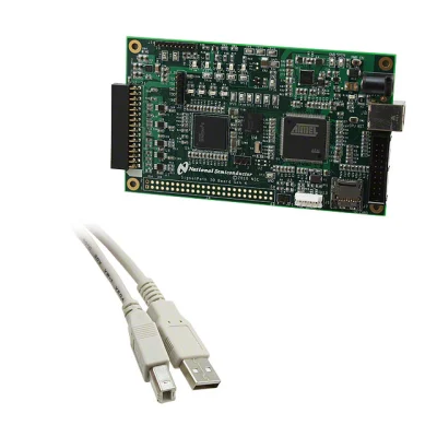 SPIO-4/NOPB main image