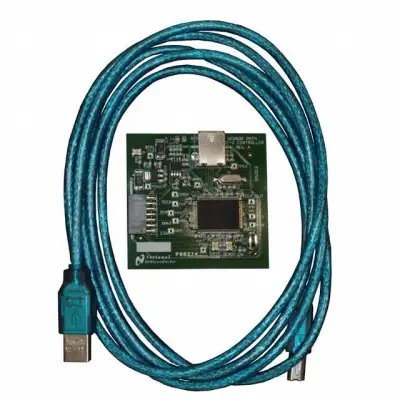 SPUSI2/NOPB main image