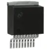 LM4755TSX/NOPB thumb 0