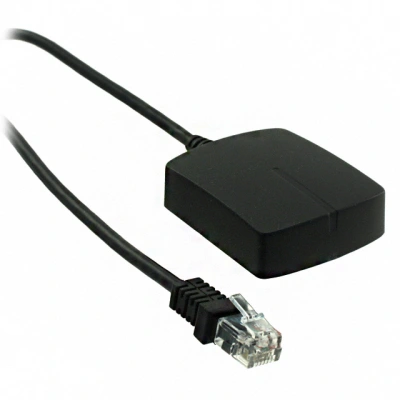 JS-3M main image