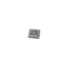 STD-CIX-1-52M thumb 0