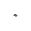 STD-CIC-1-26M thumb 0