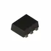UPG2214TK-E2-A thumb 0