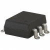 PS7141EL-1A-E3-A thumb 0