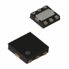 UPG2163T5N-E2-A thumb 0