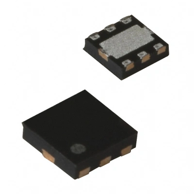 UPG2163T5N-E2-A main image