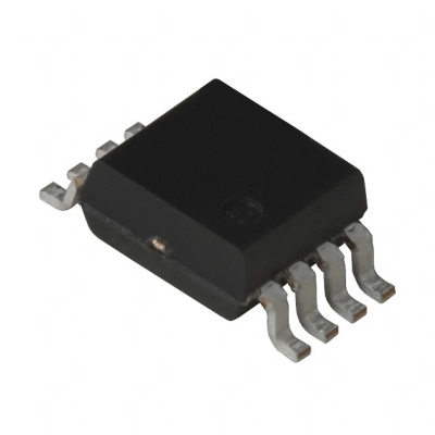 UPC1678GV-A main image