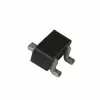 NE68019-A thumb 0