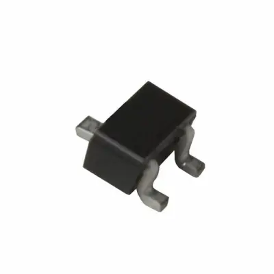 NE68019-A main image