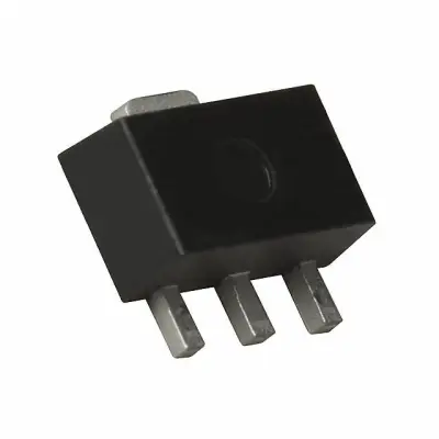 NESG260234-T1-AZ main image
