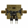 NESG270034-EV09-AZ thumb 0