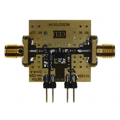 NESG270034-EV09-AZ main image