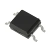 PS2761B-1-L-A thumb 0