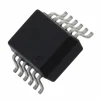 PS2841-4B-F3-AX thumb 0