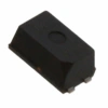 PS7804-1A-A thumb 0