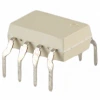 PS9505L1-AX thumb 0