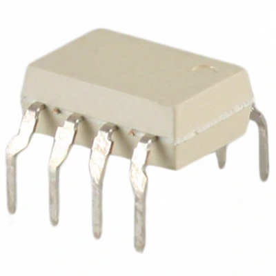 PS9505L1-AX main image