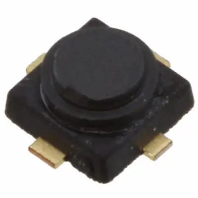 NE3515S02-A main image