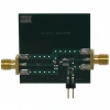 UPC3224TB-EVAL thumb 0