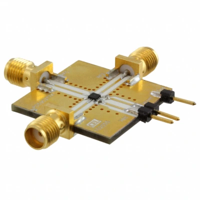 UPD5902T7K-EVAL-A main image